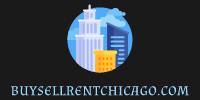 buysellrentchicago.com logo